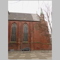 Bremen, St. Johann, Foto Ulamm, Wikipedia,11.JPG